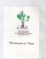 /album/fotogaleria-algeciras/bar-restaurante-el-palmito-jpg/